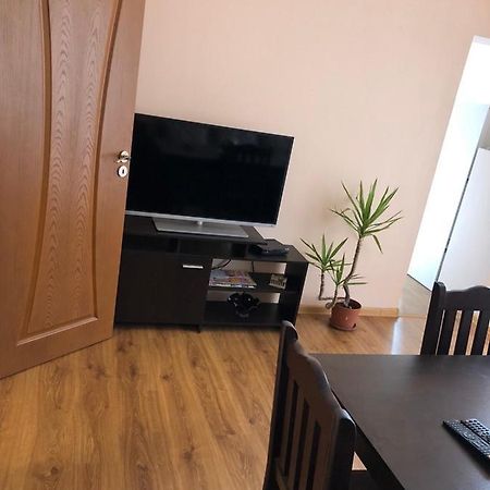 Central House Blagoevgrad Ngoại thất bức ảnh