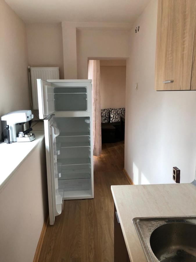 Central House Blagoevgrad Ngoại thất bức ảnh