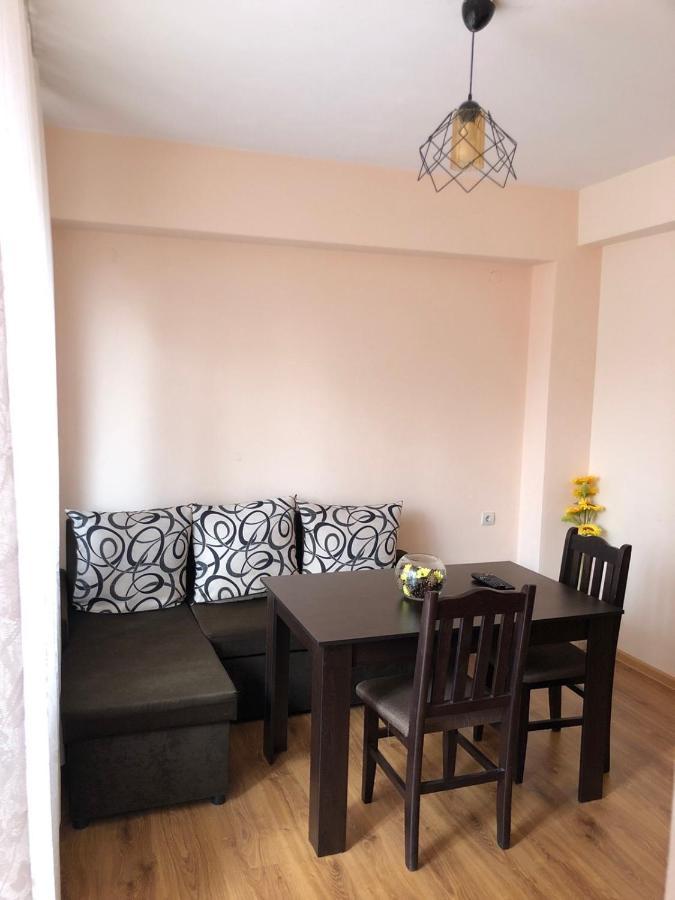 Central House Blagoevgrad Ngoại thất bức ảnh